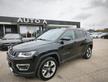 JEEP Compass 1.6 Mjt II 2WD Limited