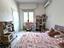 Immagine 15