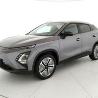 OMODA 5 EV Omoda 5 Premium 61,1 kWh