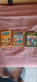 Topolino grandi classici