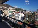 appartamento-napoli-cod-rif-3247308vrg-