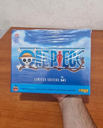 one piece findus 