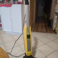 Lava e aspira pavimenti Karcher