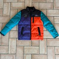 Abbigliament