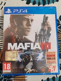 mafia 3 