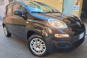 fiat panda 1200cc benzina e Gpl 2020