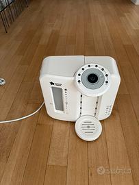 Tommee Tippee Perfect Prep - Aprile 2025