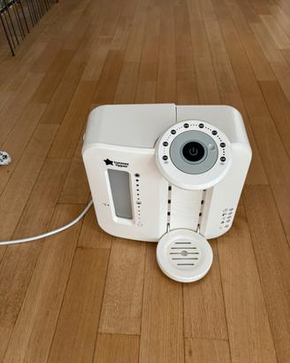 Tommee Tippee Perfect Prep - Aprile 2025