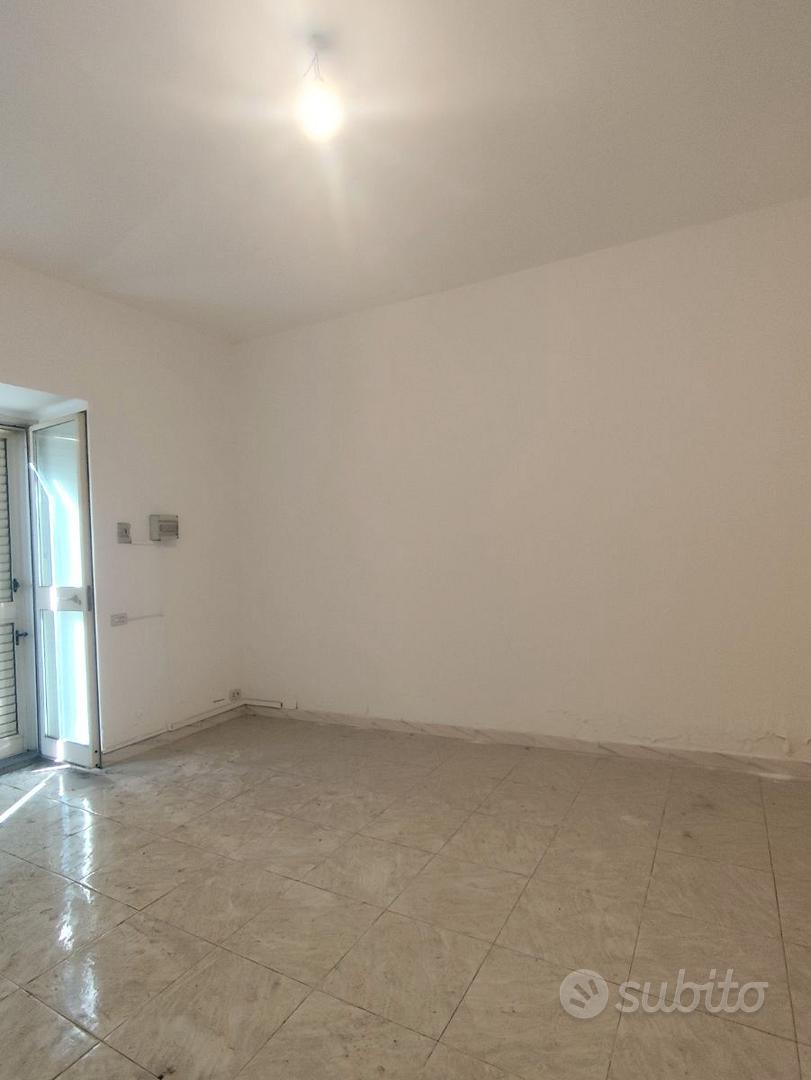 Appartamento – Trecastagni, Gaglianesi, Catania - Vista 3