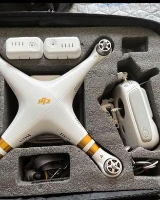 Phantom 3 professional