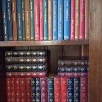 LIBRI 