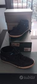 scarpe 