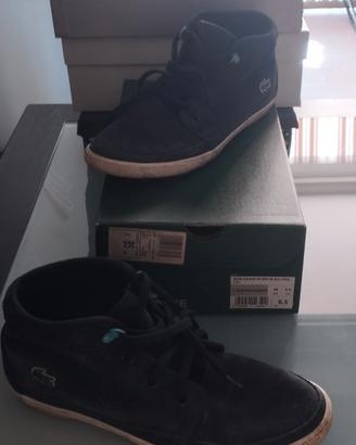 scarpe 