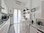 Immagine 7