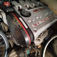 Motore Alfa Romeo Alfa 156 1.8 16V T.S. AR32201