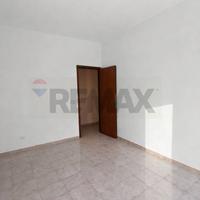 Appartamento - Fiumefreddo di Sicilia