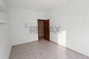 Appartamento - Fiumefreddo di Sicilia