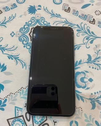 Iphone 11 e 14