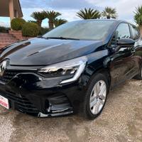 Renault Clio 1.0 tce