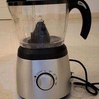 Cappuccinatore Bialetti - macchina per cappuccino