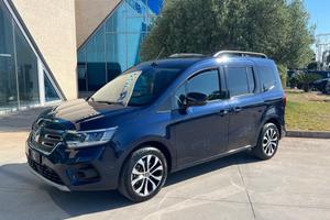 Renault Kangoo EV45 DC 80 kW Techno - Possibilità 