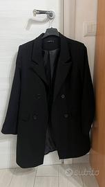 Cappotto primaverile Trendyol