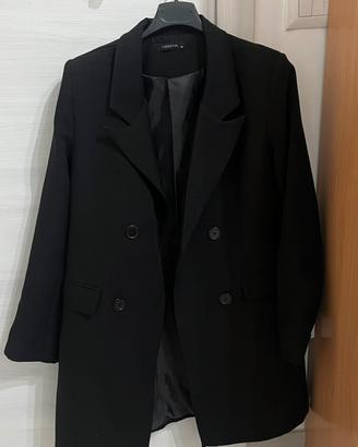 Cappotto primaverile Trendyol