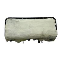 AIRBAG PASSEGGERO FIAT 500 Serie (07>14)