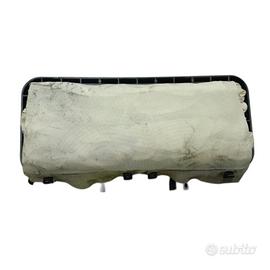 AIRBAG PASSEGGERO FIAT 500 Serie (07>14)