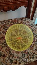 Ruota criceto
