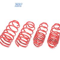 KIT MOLLE SPORTIVI PER VOLVO