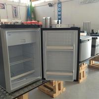 Frigorifero a compressore 12/24v 49 o 100Lt