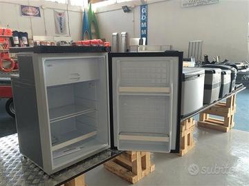 Frigorifero a compressore 12/24v 49 o 100Lt