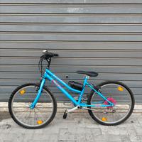 Bici kups