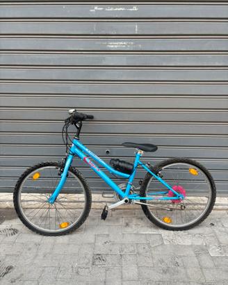 Bici kups