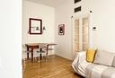 appartamento-di-100-m²-con-4-locali-a-milano