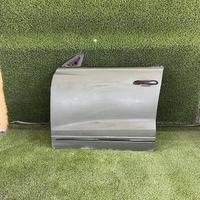 Ricambi portiera anteriore dx completa Audi Sq8