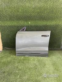 Ricambi portiera anteriore dx completa Audi Sq8