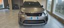 land-rover-discovery-2-0-si4-300-cv-hse-luxury