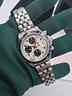tudor-prince-chrono-panda-79260-full-set-2001