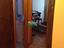 Immagine 22