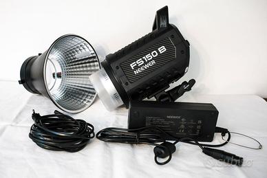 NEEWER FS 150 B