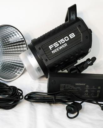 NEEWER FS 150 B