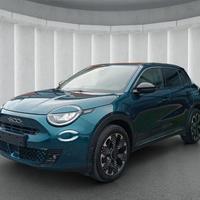 FIAT 600 (2023-->) 600 Hybrid 100 CV DCT MHEV L...