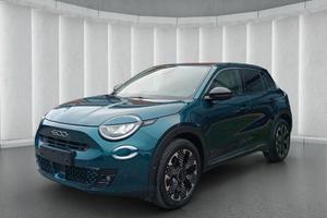 FIAT 600 (2023-->) 600 Hybrid 100 CV DCT MHEV L...