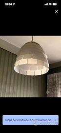 Lampadario Ikea
