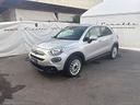 fiat-500x-1-6-m-jet-130-cv-sport