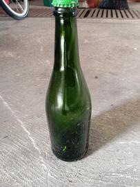 bottiglie 