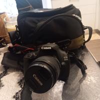 fotografica 