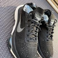 Scarpe nike n39